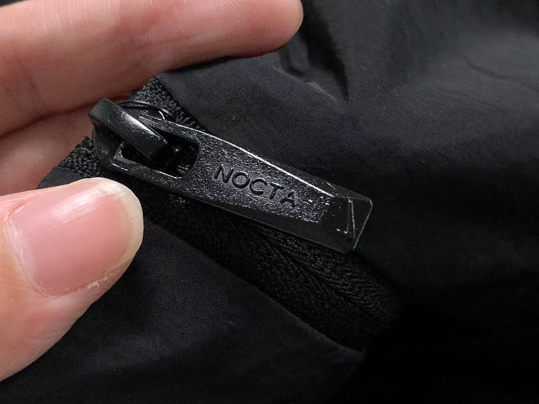 Unbranded TROUSERS 138 N⭐K⭐ NO⭐T⭐ JACKET - Image 25