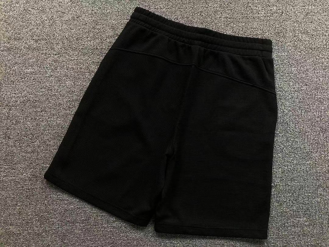 Unbranded 128 AMI SHORTS 2206121001 (Im 170Cm 60Kg I Wear Size 2XL In The Phot) - Image 13