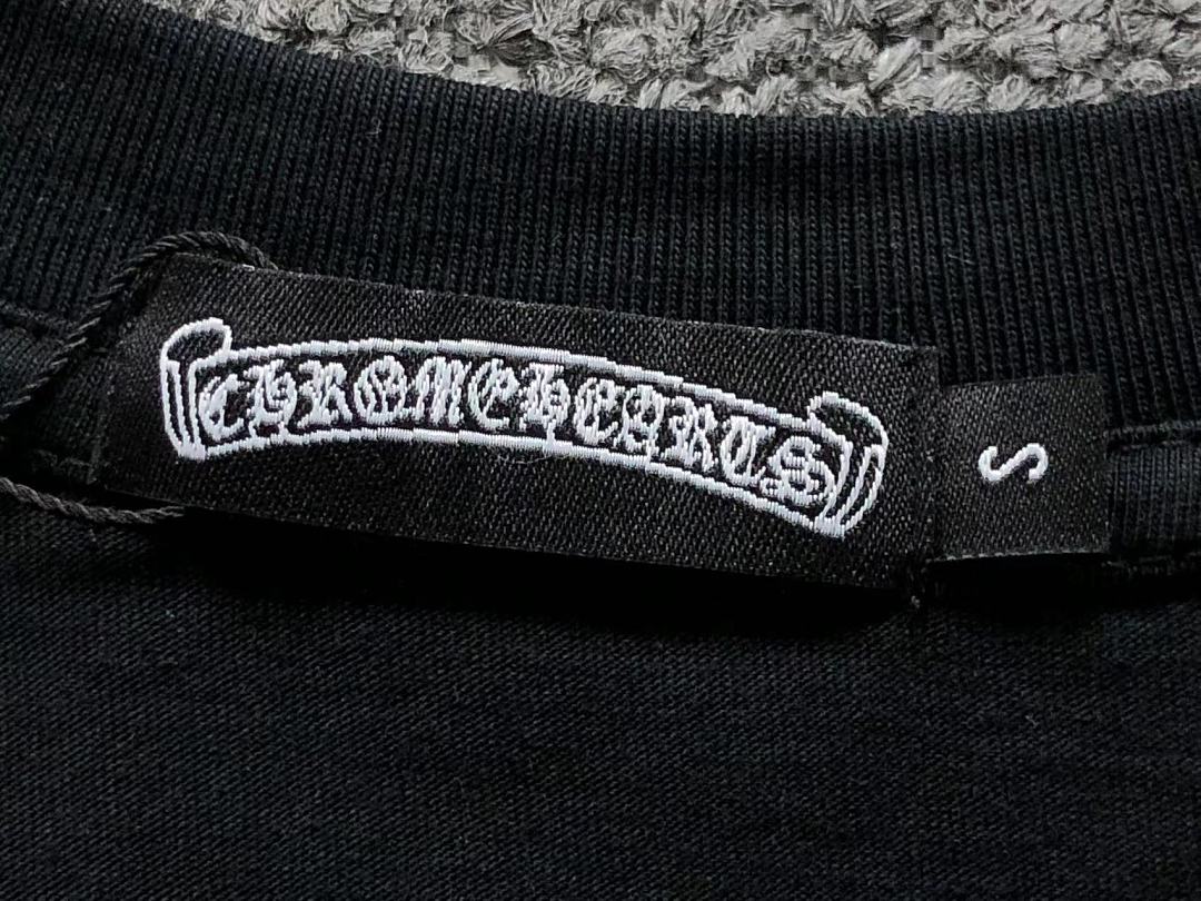 Comme des Garcons 113 C⭐⭐OME HE⭐⭐TS LONG SLEEVED 1282613177 (Im 170Cm 60Kg I Wear Size S In The Phot) - Image 23