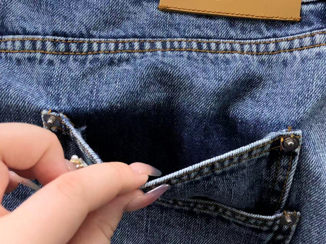 Unbranded 358 FASHION SHORTS (Im 170Cm 60Kg I Wear Size M In The Phot) - Image 21
