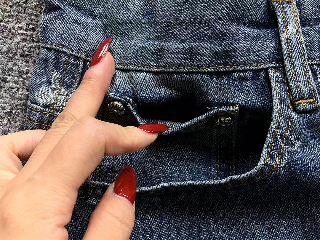 Comme des Garcons 175 C⭐⭐OME HE⭐⭐TS - Image 14