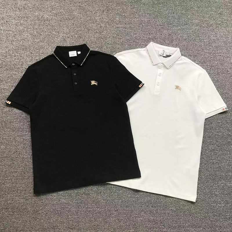 Unbranded 185 B⭐R⭐E⭐RY POLO 2206170401 (Im 170Cm 60Kg I Wear Size M In The Phot)