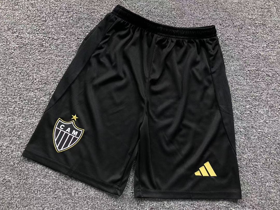 Chanel 68 FOOTBALL T-SHIRT SHORTS - Image 20