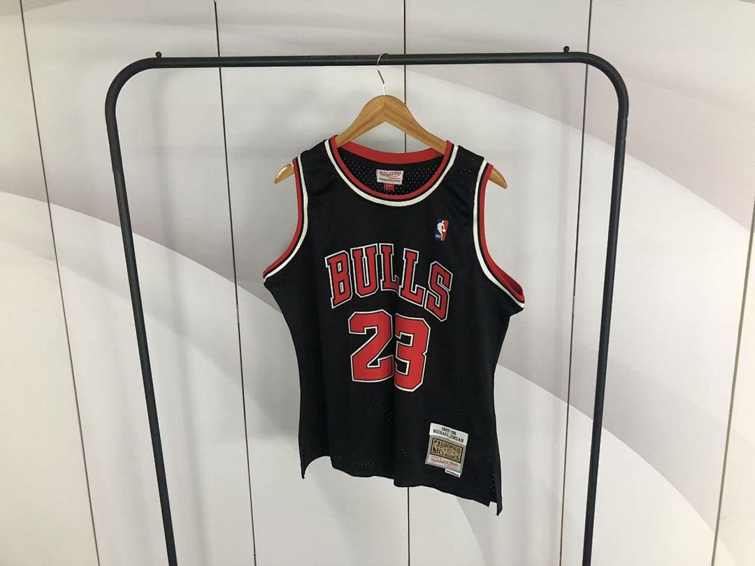 Unbranded 98 NBA BASKETBALL VEST 11070223002 (Im 170Cm 60Kg I Wear Size M In The Phot) - Image 20
