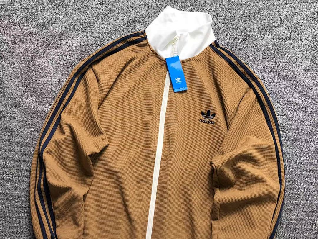 Adidas 128 A⭐I⭐AS JACKET 59050985 (Im 170Cm 60Kg I Wear Size M In The Phot) - Image 12