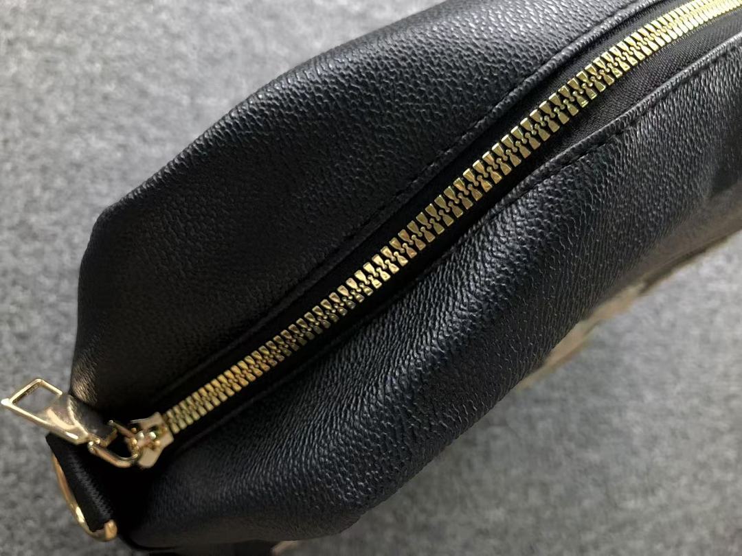 Comme des Garcons 85 C⭐⭐OME HE⭐⭐TS BAG 1111061966 (Long 30CM* Wide 10CM*23CM) - Image 22