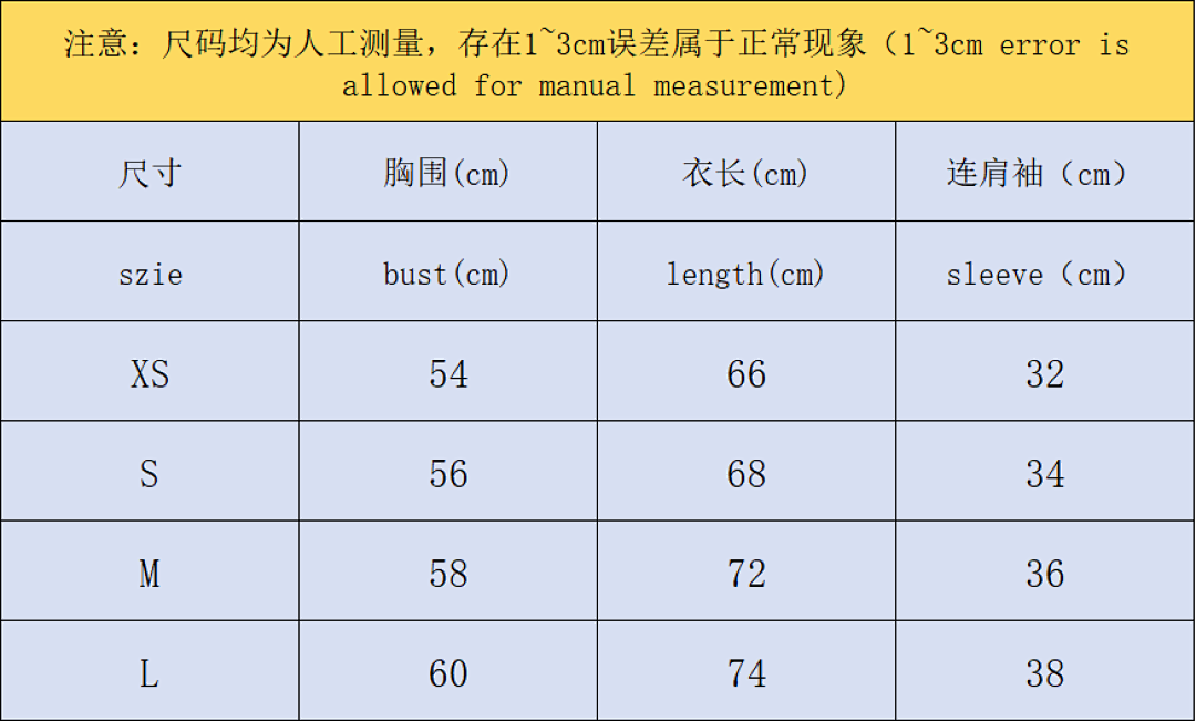 Balenciaga 125 B⭐L⭐⭐⭐IA⭐A T-SHIRT 5212213136 (Im 170Cm 60Kg I Wear Size S In The Phot) - Image 2
