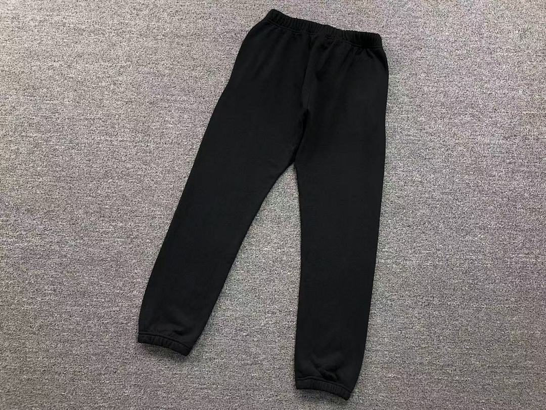 Fear of God TROUSERS118 FOG HOODIE - Image 32