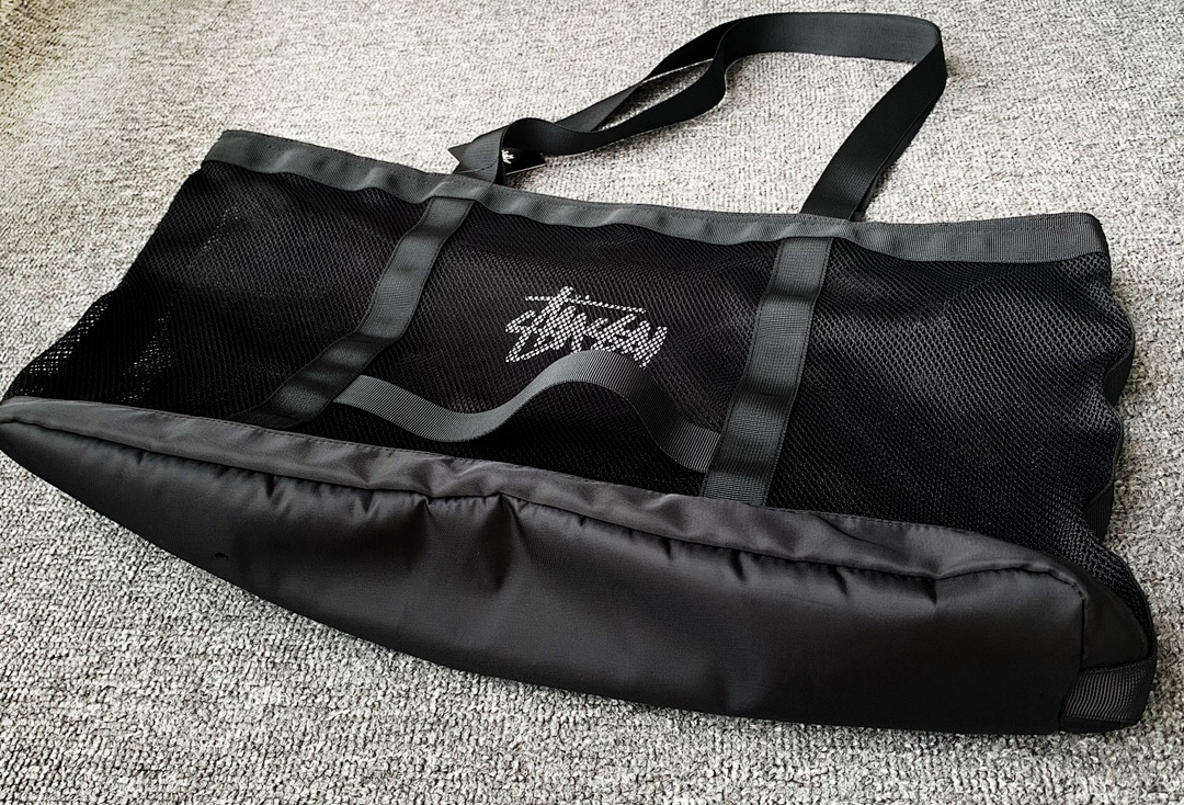Stussy 95 STUSSY - Image 4