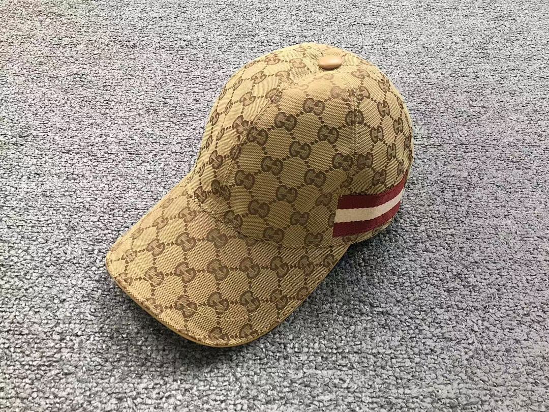 Gucci 98 G⭐C⭐I - Image 9