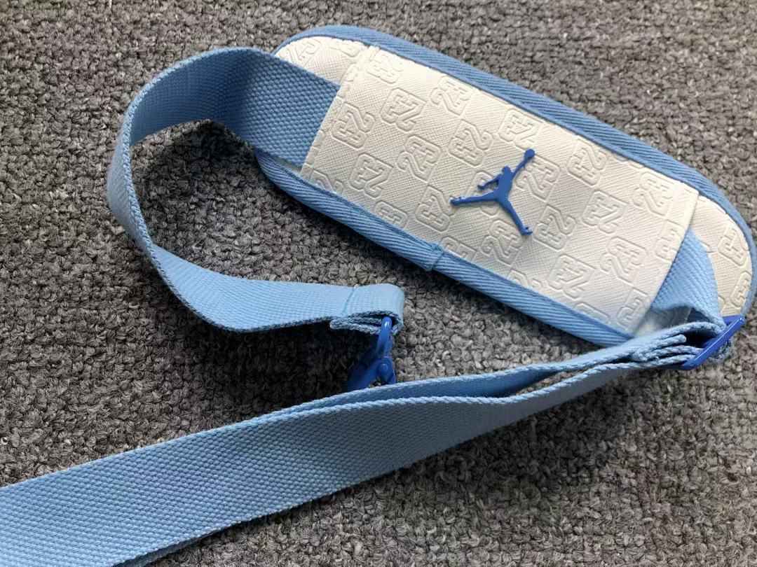 Air Jordan 118 A⭐R J⭐R⭐AN BAG 4110180513 (Long 44CM* Wide 19CM*30CM) - Image 17