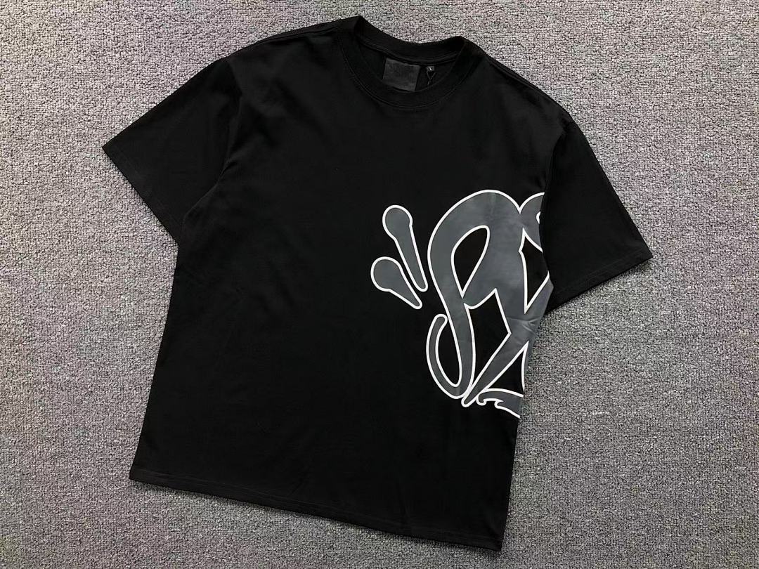 Unbranded SHORTS98 S⭐N⭐ T-SHIRT SHORTS 56270178 (Im 170Cm 60Kg I Wear Size L In The Phot) - Image 10