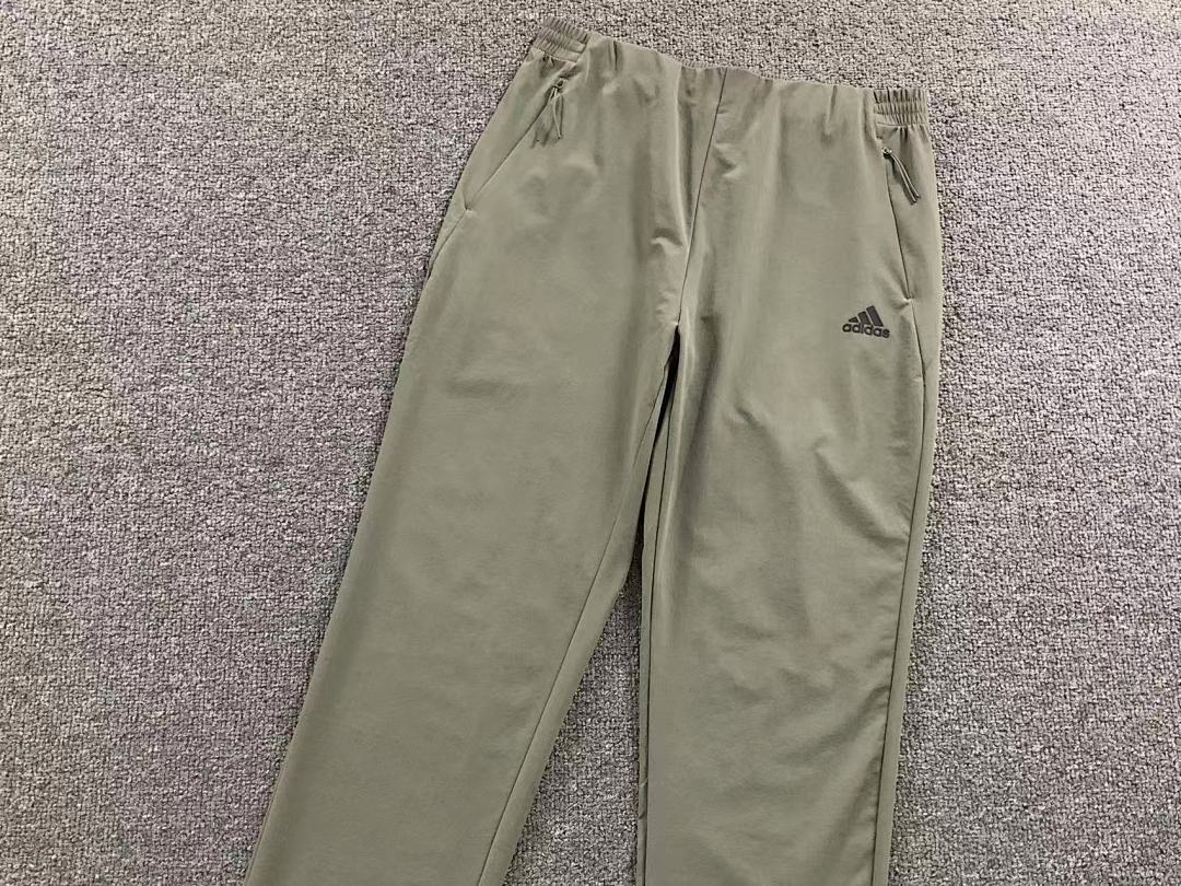 Unbranded 175 A⭐I⭐AS - Image 6