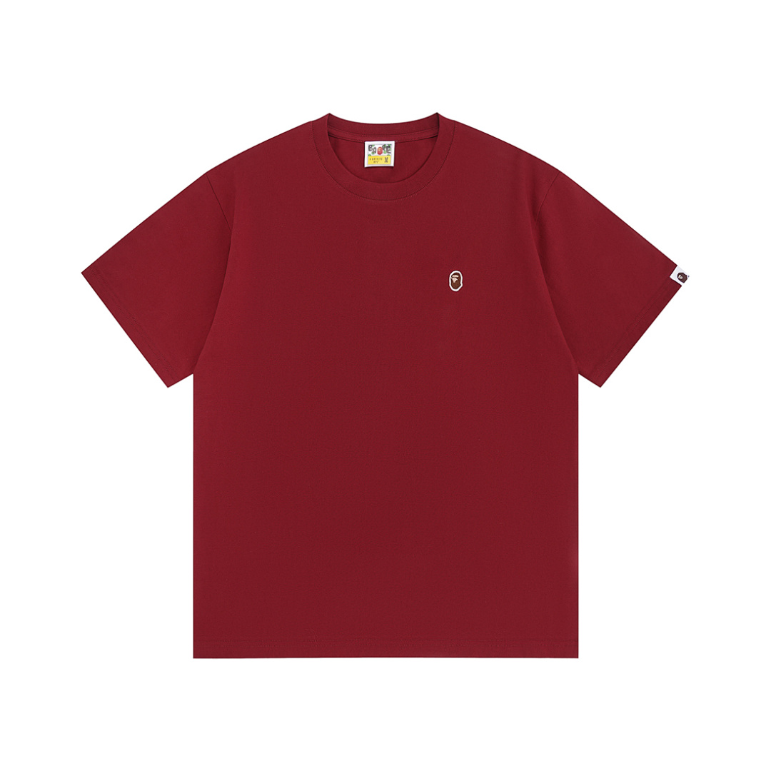 Bape 78 BAPE T-SHIRT - Image 21
