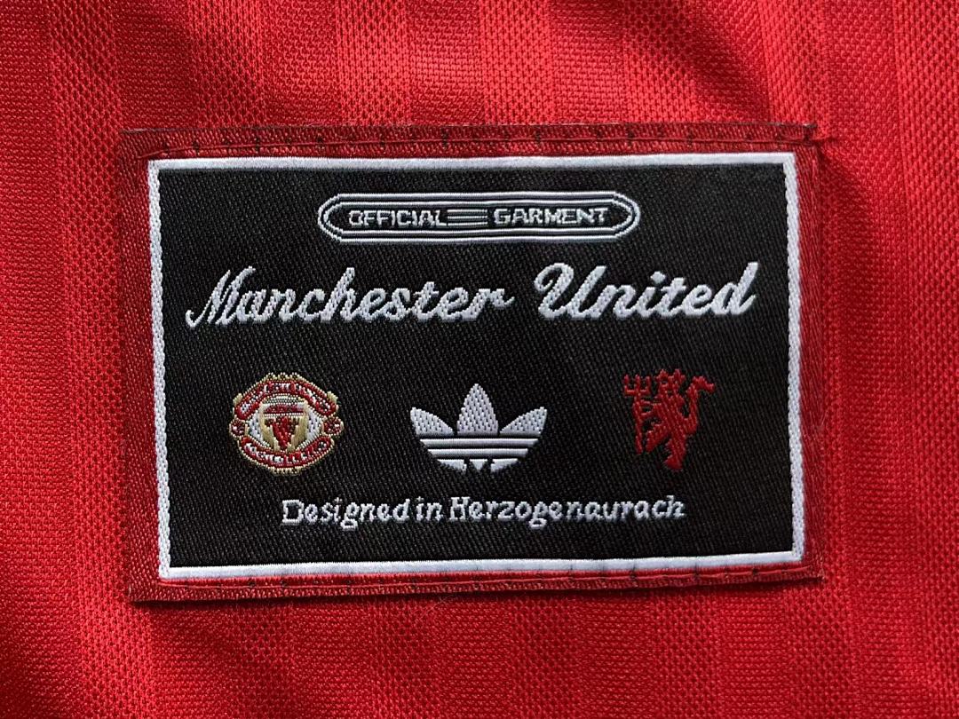 Unbranded 78 FOOTBALL T-SHIRT 11032111002 (Im 170Cm 60Kg I Wear Size L In The Phot) - Image 10