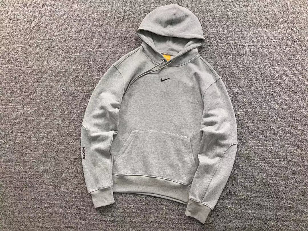 Unbranded 🔥🔥TOP205 TROUSERS195 N⭐K⭐ NO⭐T⭐ HOODIE - Image 11