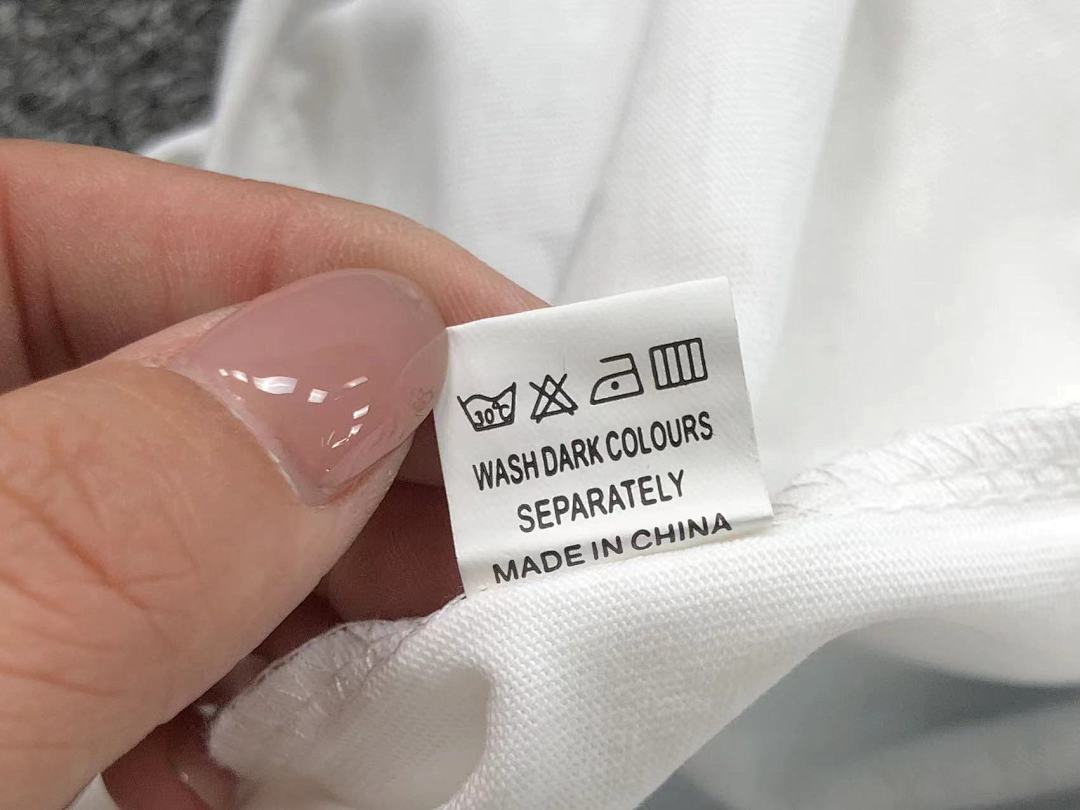 Godspeed 98 GO⭐S⭐E⭐D T-SHIRT 413120517 (Im 170Cm 60Kg I Wear Size S In The Phot) - Image 21