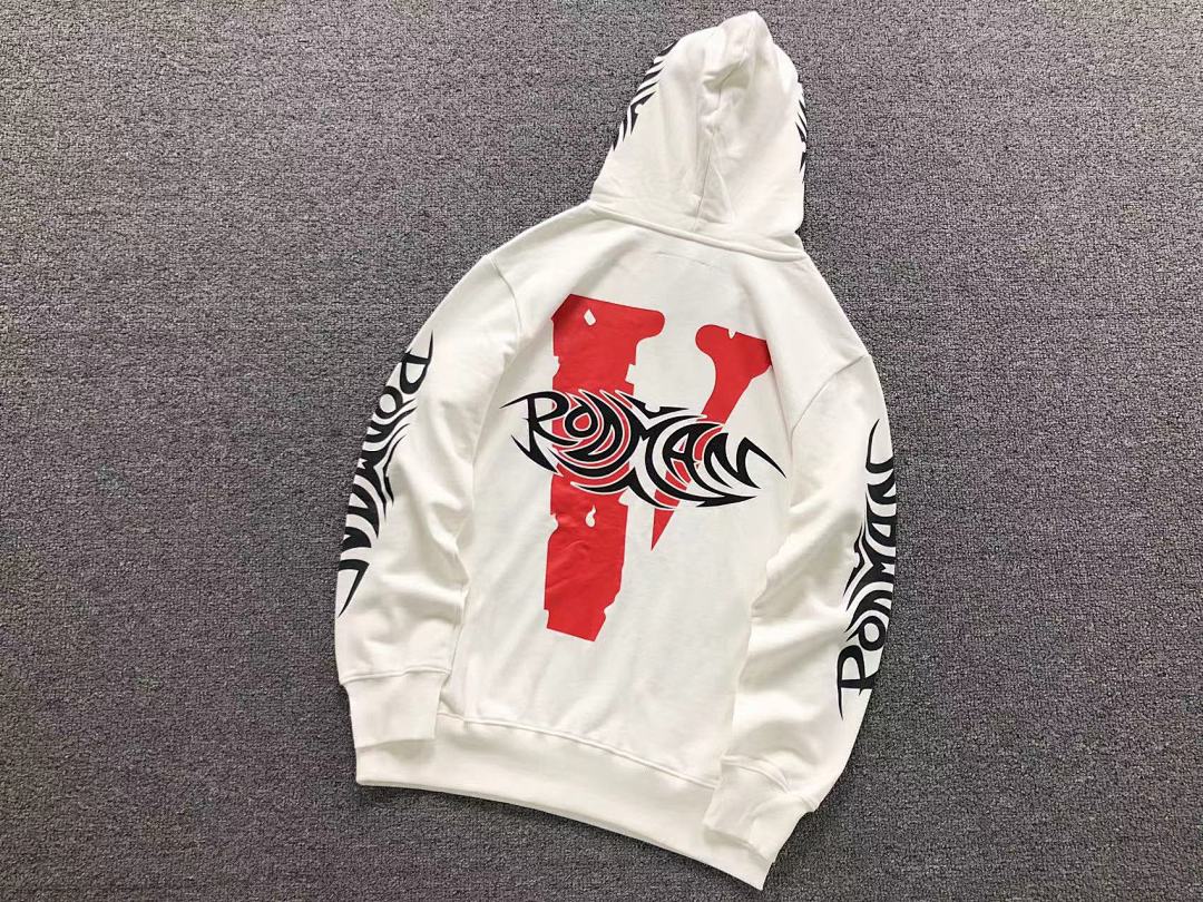 On Running 118 VLONE - Image 21