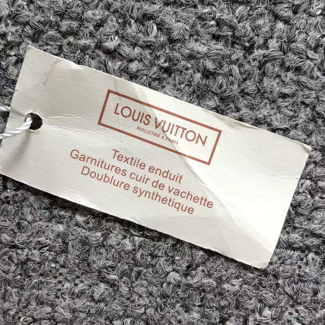 Louis Vuitton 98 L⭐ - Image 19