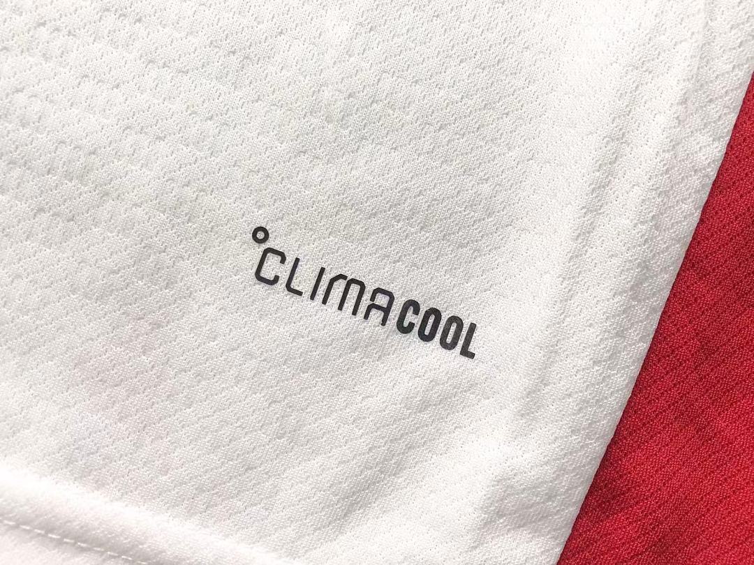 Unbranded 98 FOOTBALL T-SHIRT SHORTS 32070715002 (Im 170Cm 60Kg I Wear Size M In The Phot) - Image 14