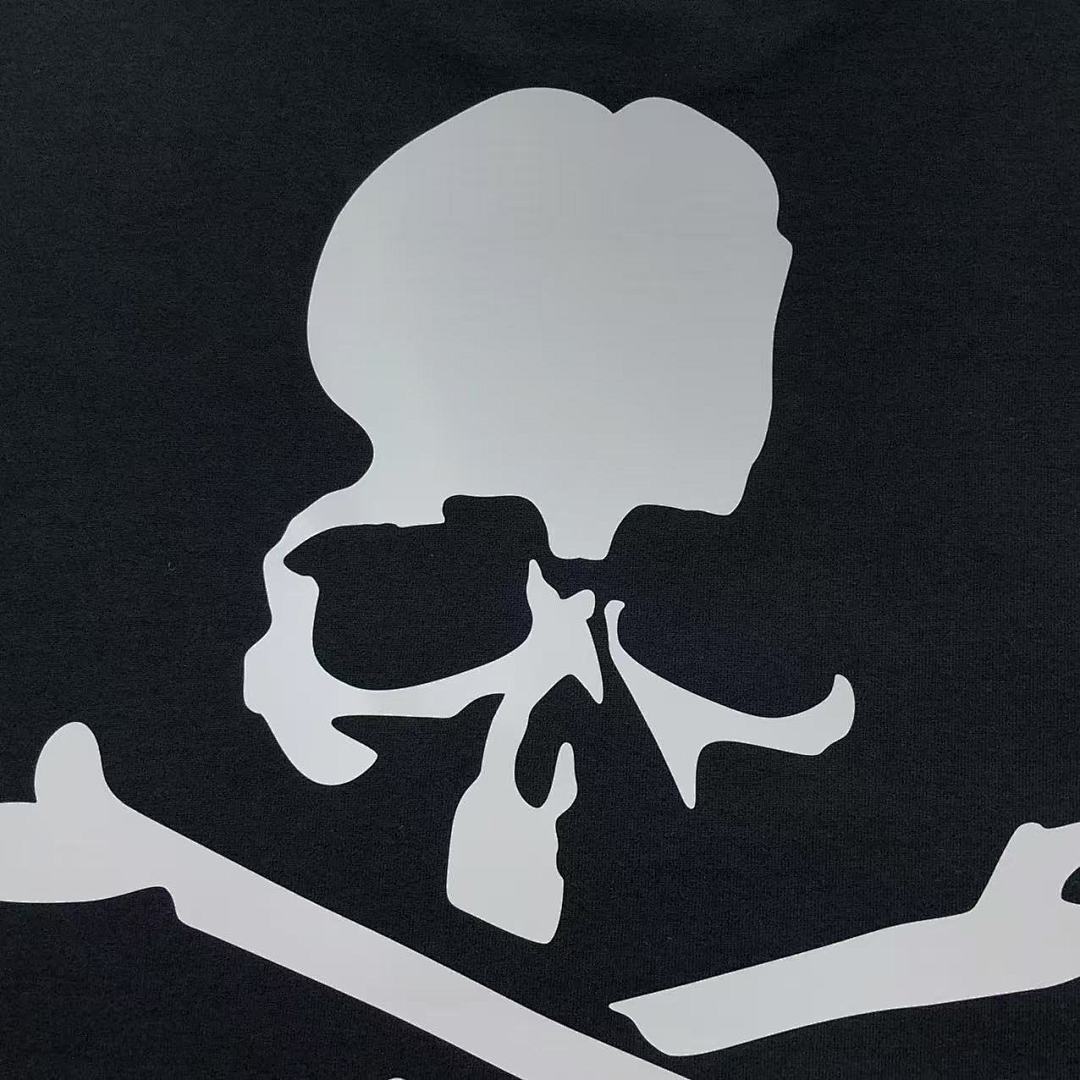 Mastermind 128 MASTERMIND T-SHIRT - Image 9