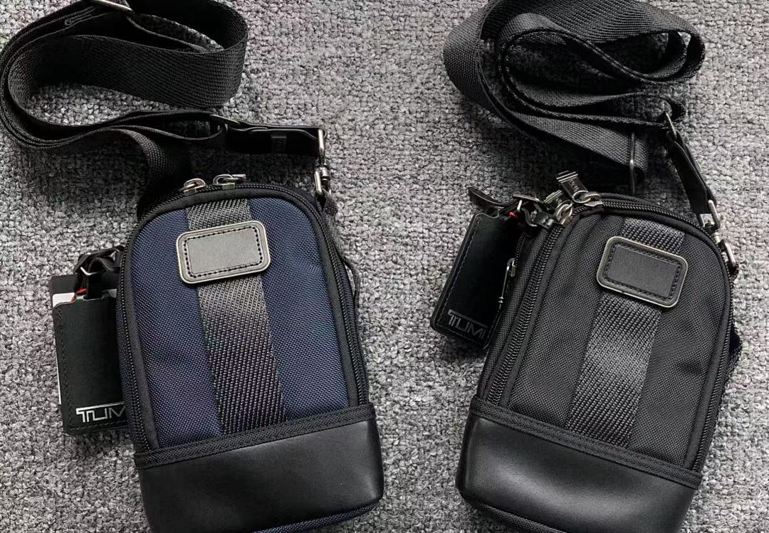 Unbranded 208 T⭐⭐I BAG 4050140375 (Long 13CM* Wide 7CM*21CM) - Image 3