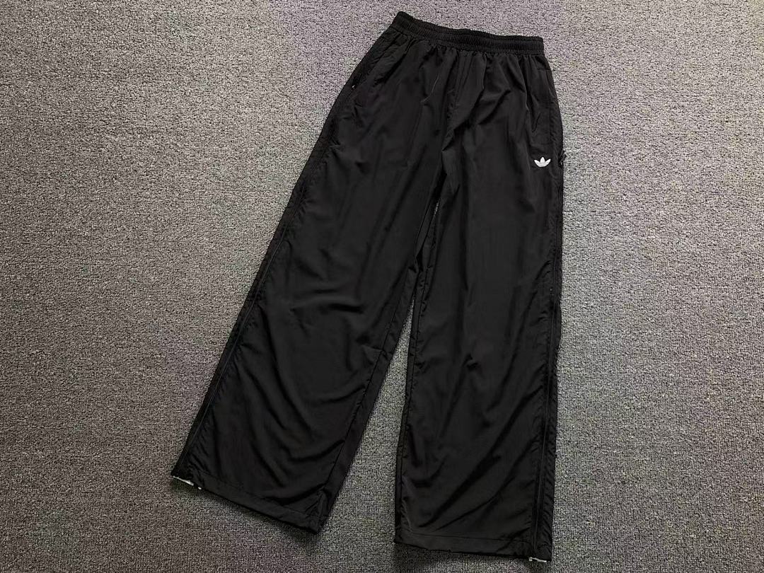 Adidas TROUSERS135 A⭐I⭐AS JACKET - Image 33