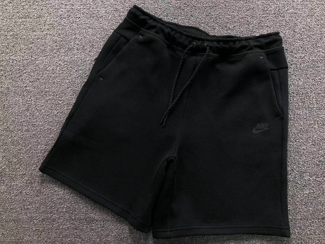 Nike 138 N⭐K⭐ SHORTS 2205301504 (Im 170Cm 60Kg I Wear Size XL In The Phot) - Image 13