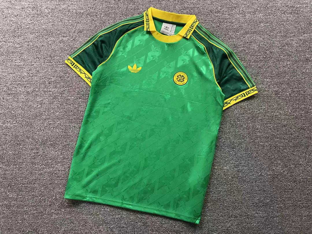 Unbranded 88 FOOTBALL T-SHIRT 11122644002 (Im 170Cm 60Kg I Wear Size M In The Phot) - Image 6