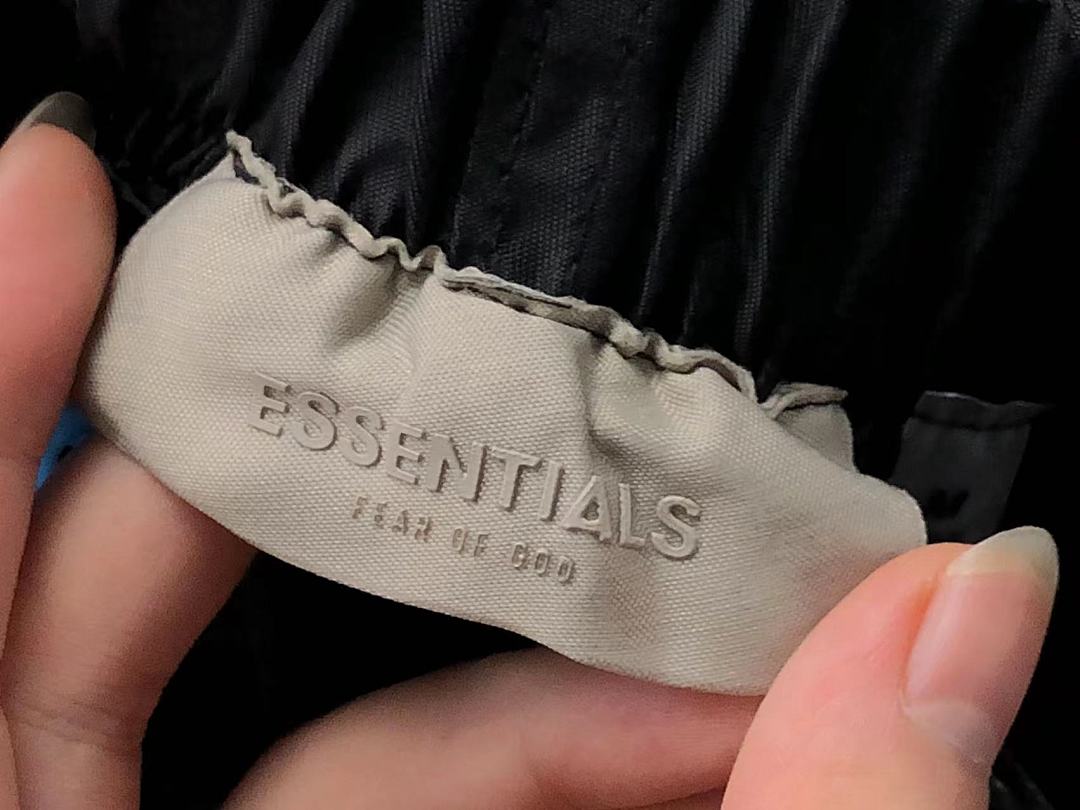 Fear of God 95 FOG - Image 24
