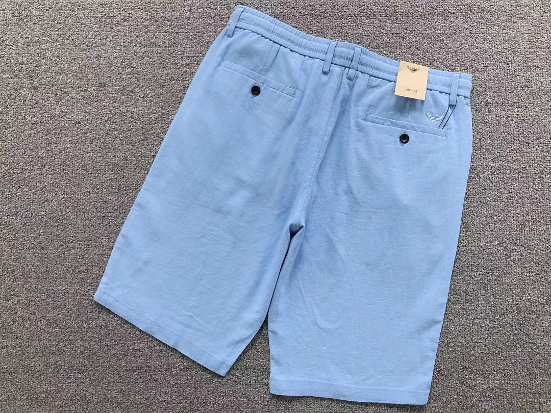 Unbranded SHORTS 215 E⭐P⭐R⭐⭐ A⭐M⭐N⭐ SHIRT - Image 31