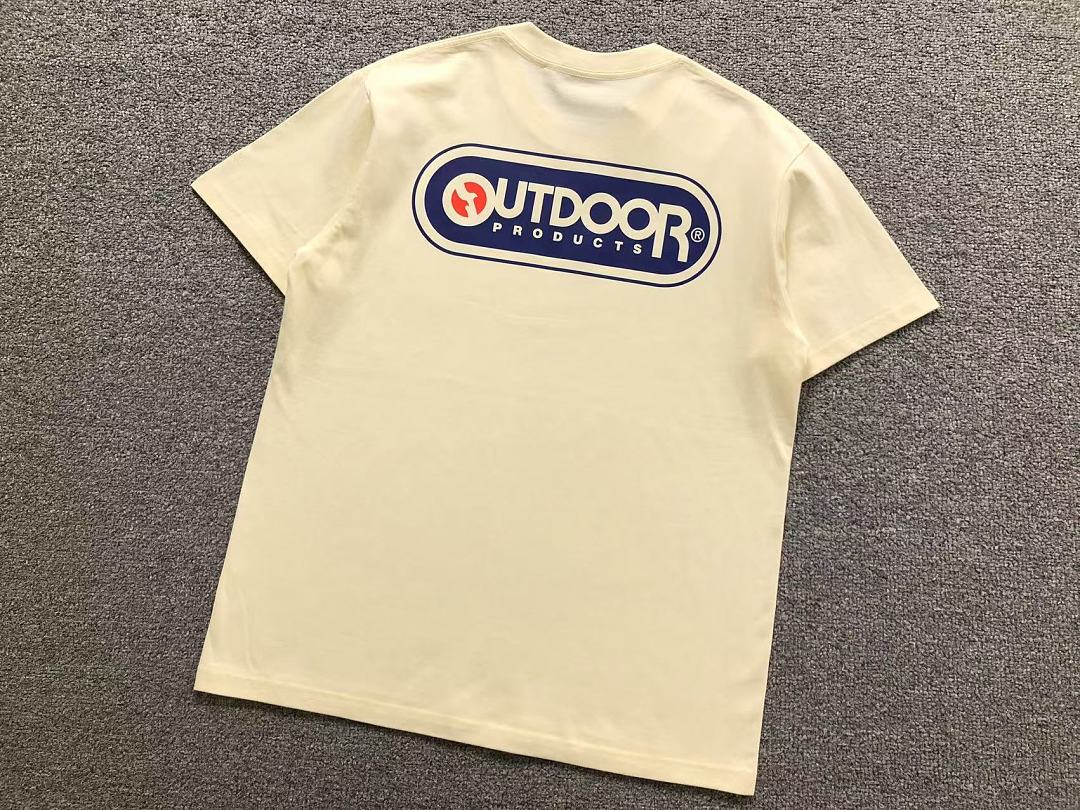 Unbranded 82 OUT⭐⭐OR T-SHIRT 126301902 (Im 170Cm 60Kg I Wear Size M In The Phot) - Image 10