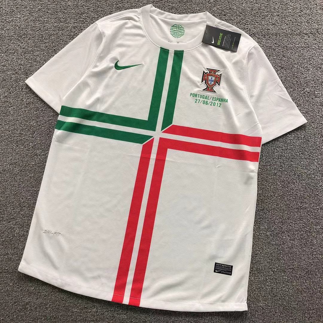 Unbranded 95 FOOTBALL T-SHIRT 127704002 (Im 170Cm 60Kg I Wear Size M In The Phot)