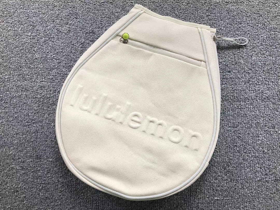 On Running 278 LULULEMON BAG 3205080223 (Long 30CM* Wide 13CM* High 40CM) - Image 31