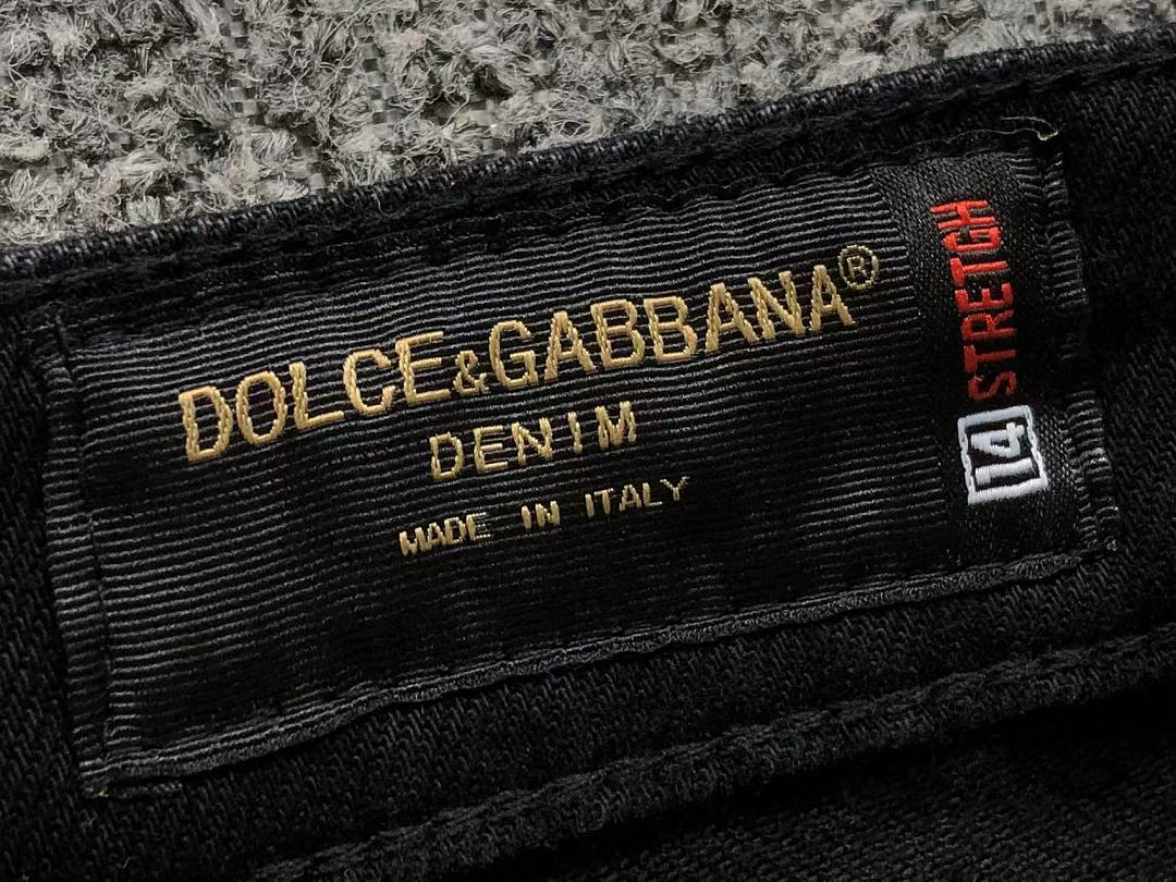 Unbranded 175 D⭐LC⭐ GA⭐⭐A⭐A - Image 21