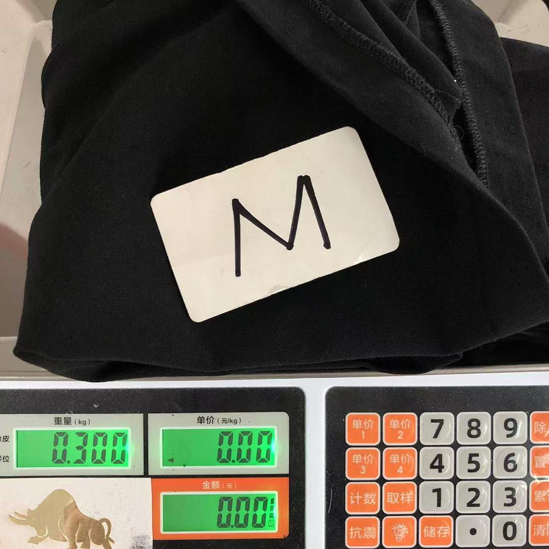 Bape 108 BAPE T-SHIRT 3112102211 (Im 170Cm 60Kg I Wear Size M In The Phot) - Image 27