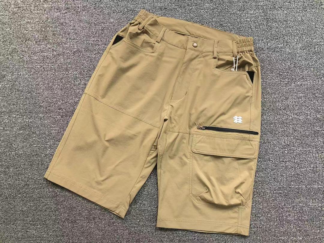 Unbranded 185 K⭐⭐ON SP⭐⭐T SHORTS 2206012801 (Im 170Cm 60Kg I Wear Size L In The Phot) - Image 8