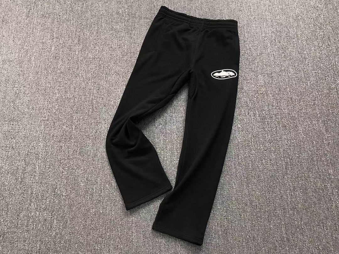 Corteiz TROUSERS145 CORTEIZ HOODIE - Image 27