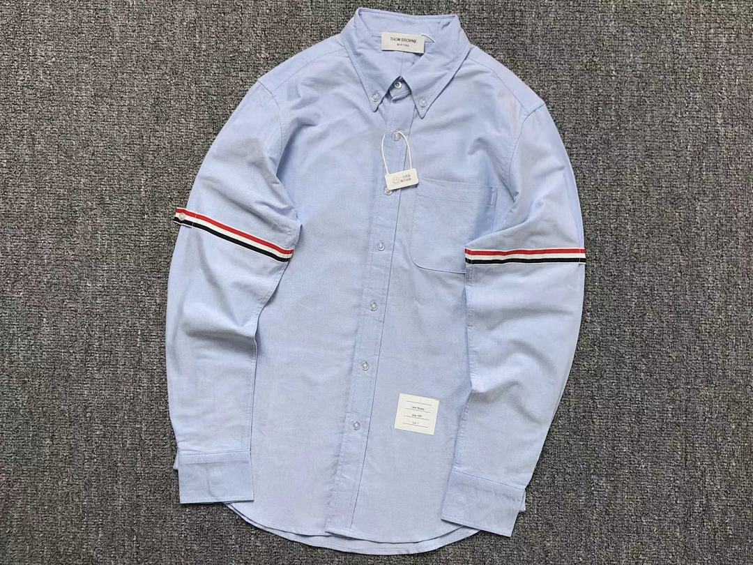 Unbranded 235 THOM BROWNE - Image 12