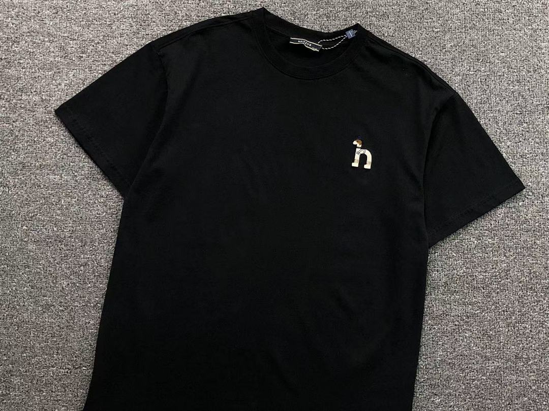 Unbranded 88 HA⭐⭐⭐S T-SHIRT 311151703 (Im 170Cm 57Kg I Wear Size 175 In The Phot) - Image 13