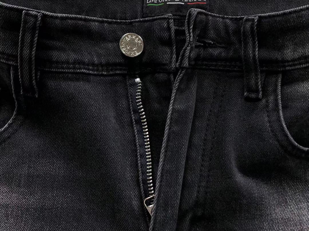 Unbranded 175 E⭐P⭐R⭐⭐ A⭐M⭐N⭐ - Image 15