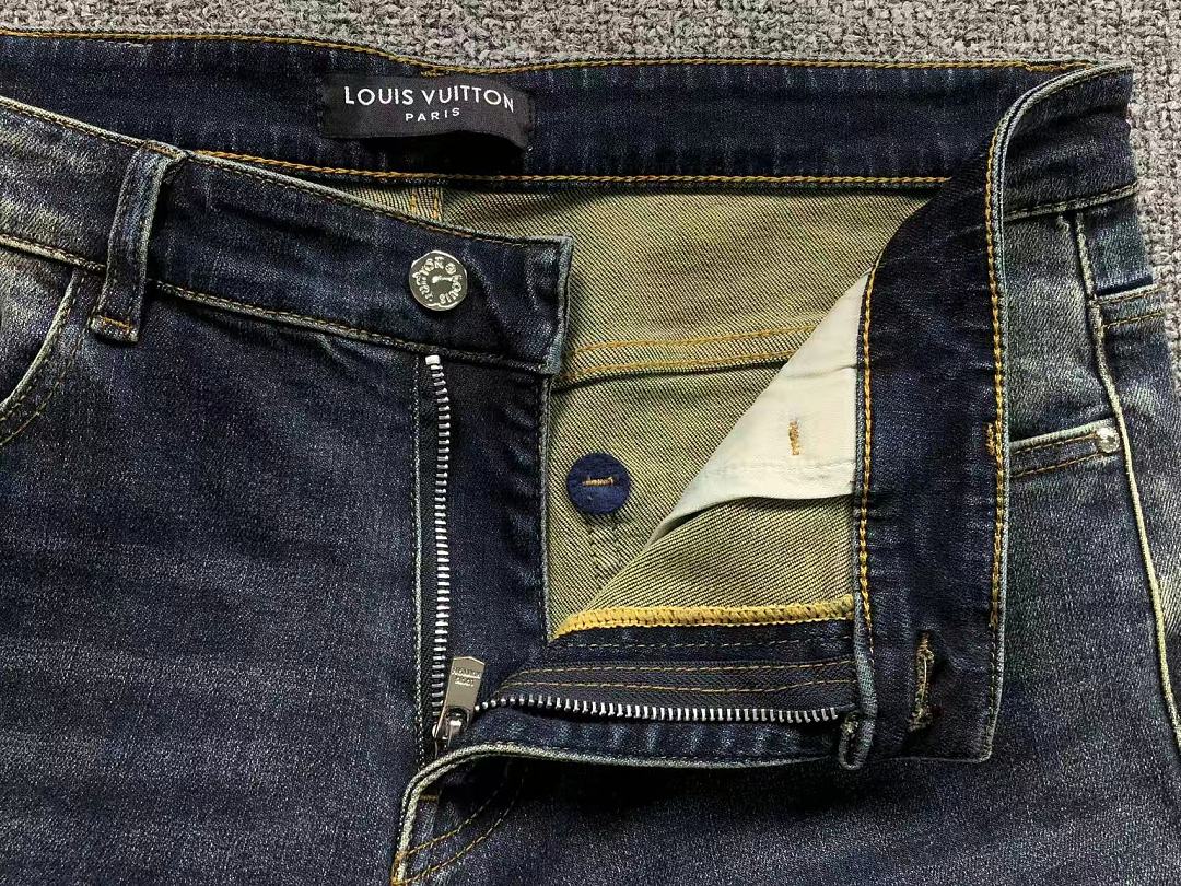 Unbranded 175 L⭐ - Image 19