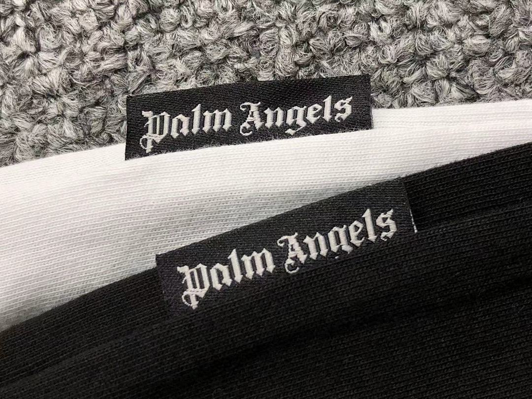 Palm Angels 78 PALM ANGELS T-SHIRT - Image 14