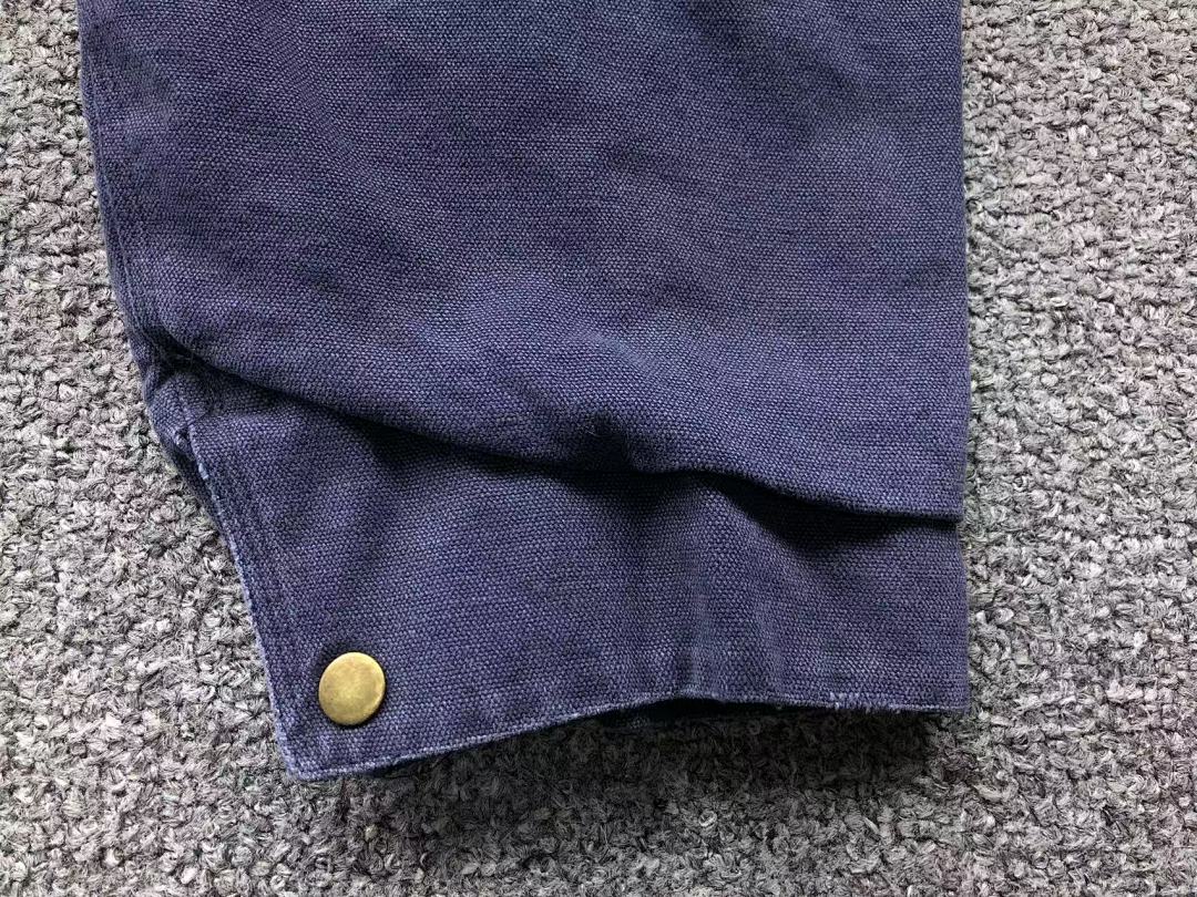 Unbranded 245 Y/⭐RO⭐⭐⭐T JACKET 505262017 (Im 170Cm 60Kg I Wear Size M In The Phot) - Image 18