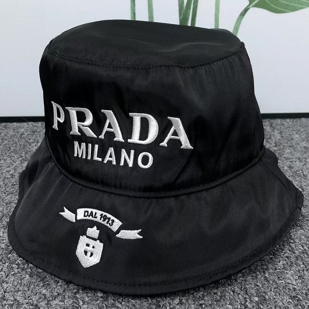 Prada 75 P⭐A⭐A