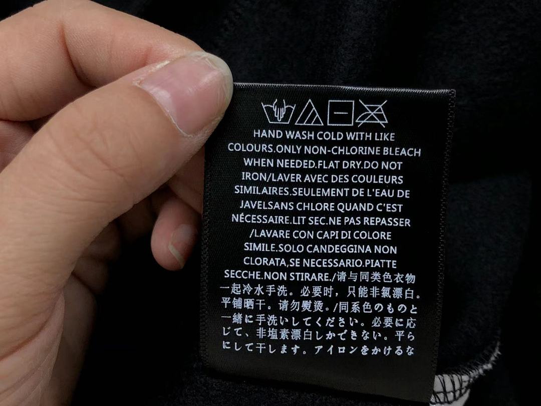 Fear of God 148 FOG - Image 34