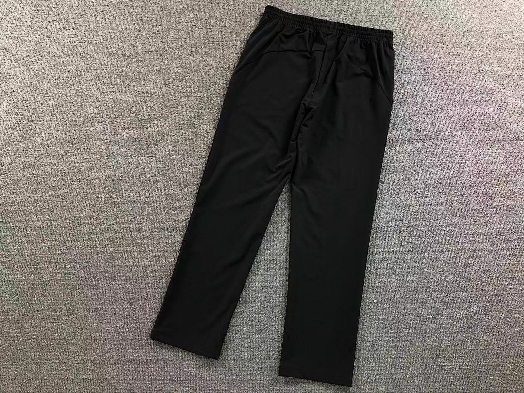 Unbranded 175 A⭐I⭐AS - Image 15