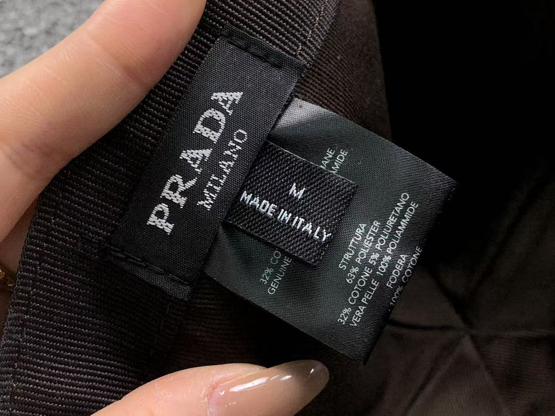 Prada 98 P⭐A⭐A - Image 12