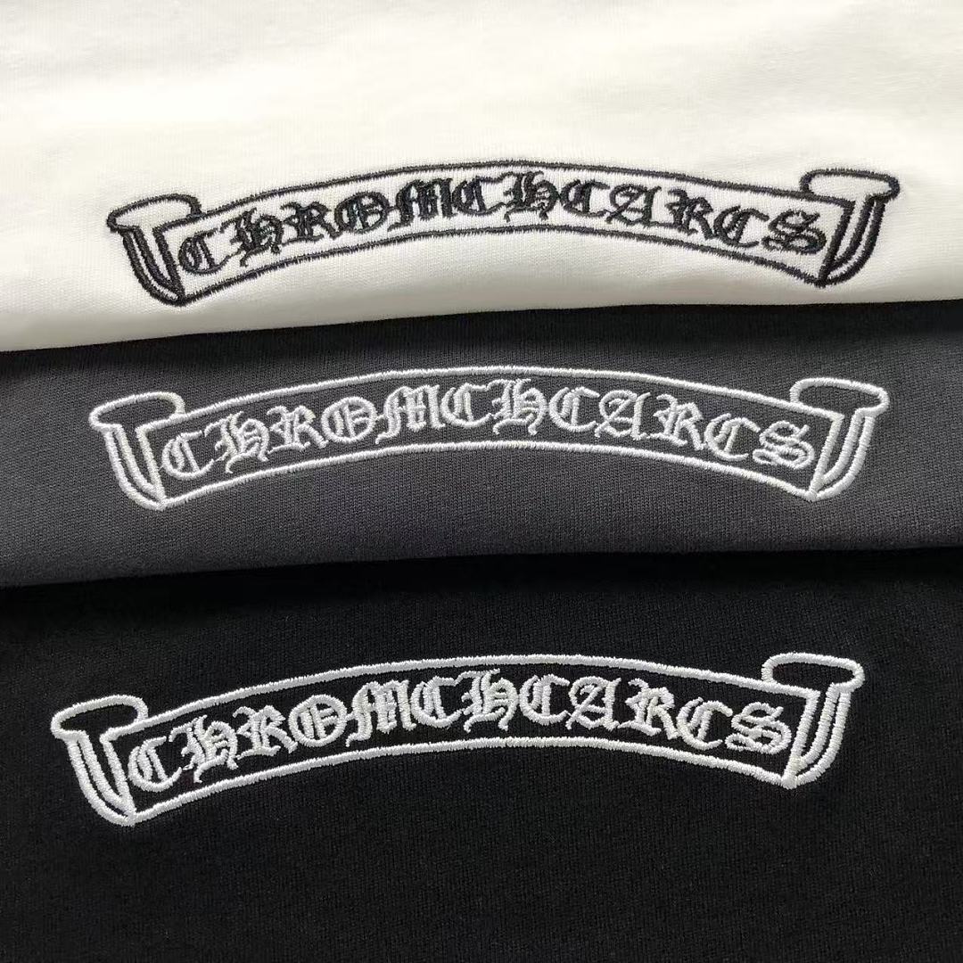 Comme des Garcons 98 C⭐⭐OME HE⭐⭐TS T-SHIRT 42061228144 (Im 170Cm 60Kg I Wear Size M In The Phot) - Image 22