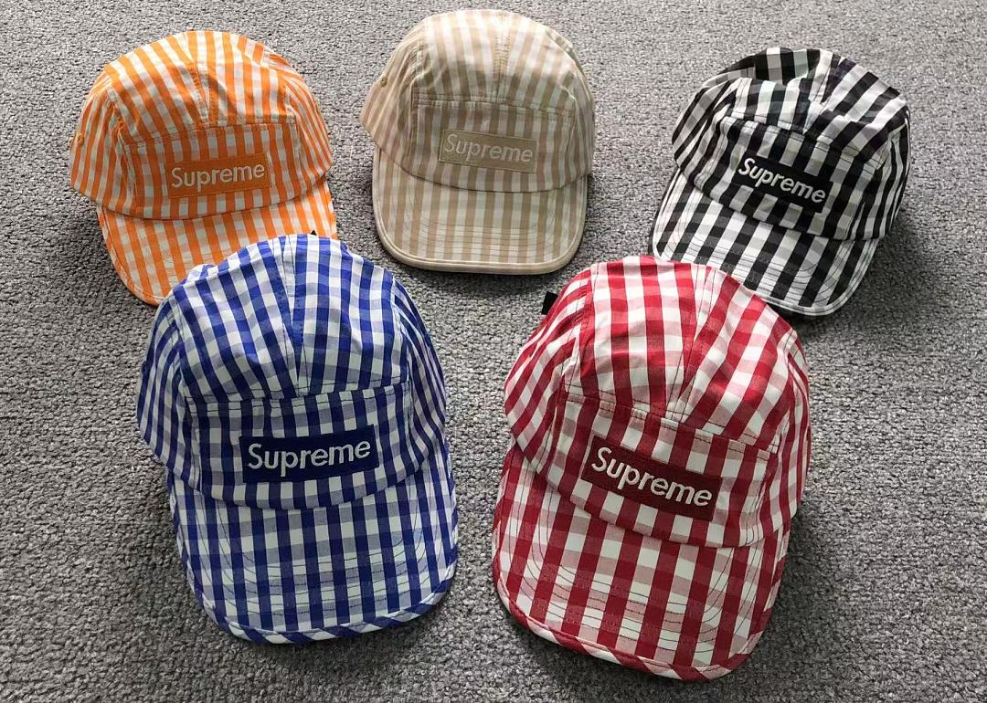 Supreme 105 S⭐⭐R⭐⭐E - Image 2